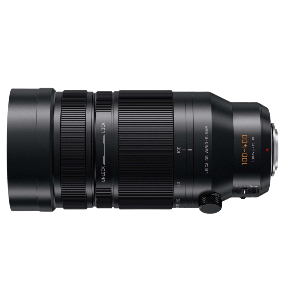 Canon RF 85mm f/2.0 MACRO IS STM