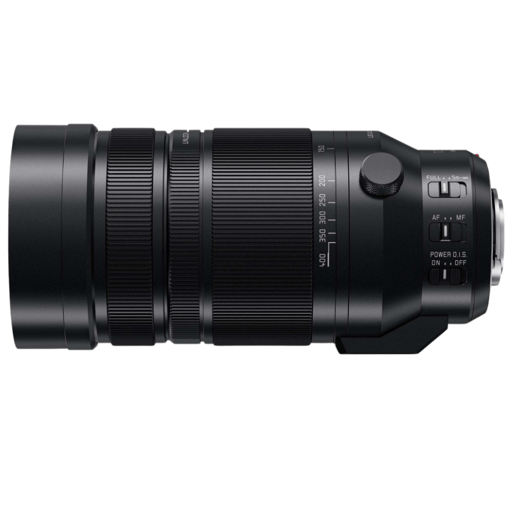 Canon  EOS M5