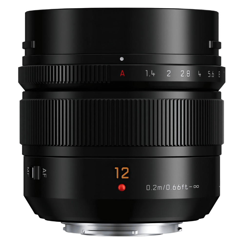 Об'єктив Canon RF 85mm f/2.0 MACRO IS STM 4234C005