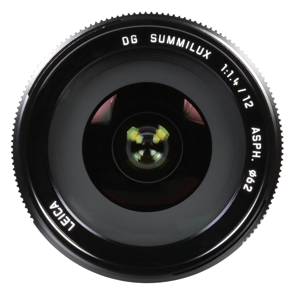 Canon  EOS M5