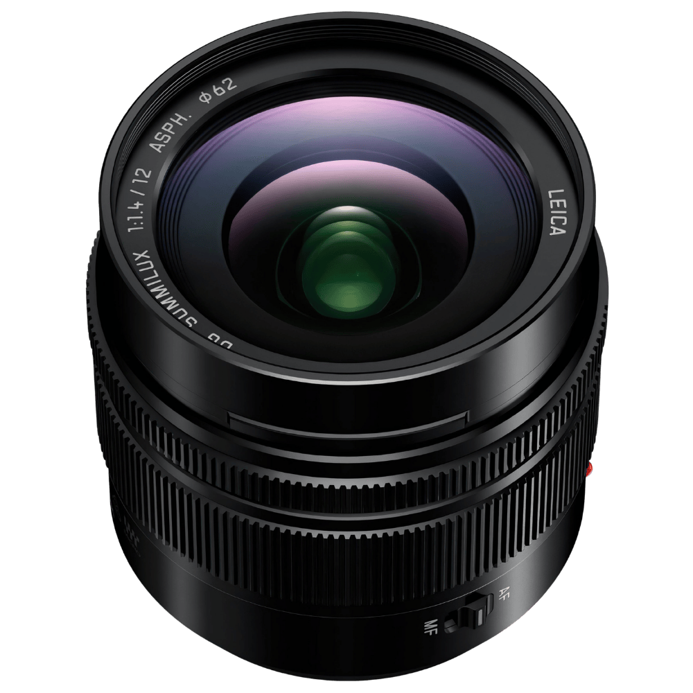 Canon RF 85mm f/2.0 MACRO IS STM