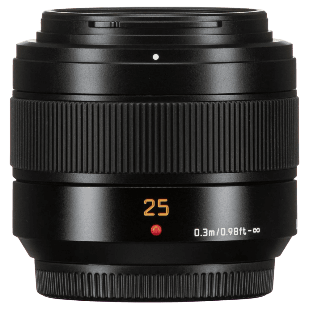 Об'єктив Canon RF 85mm f/2.0 MACRO IS STM 4234C005