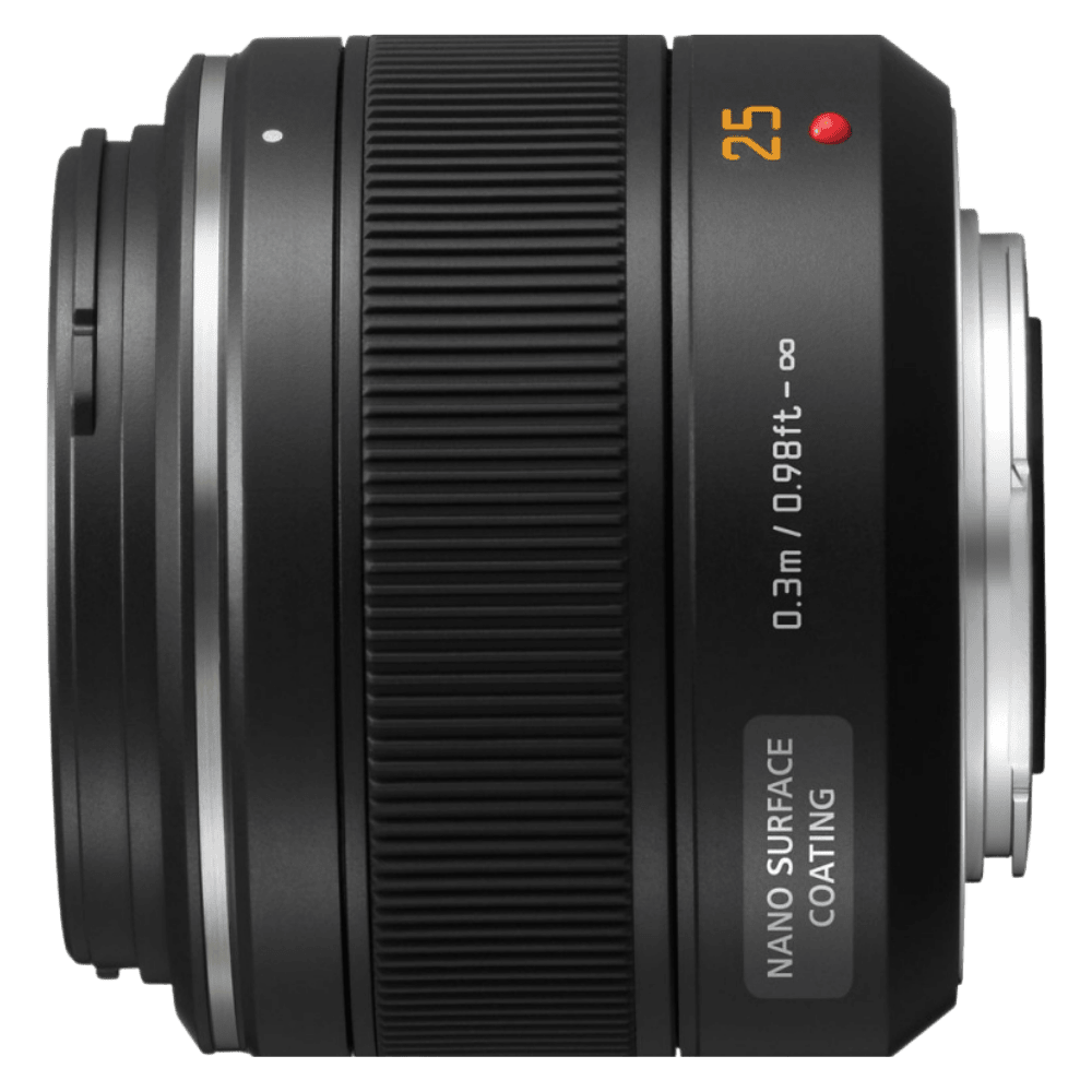 Canon RF 85mm f/2.0 MACRO IS STM