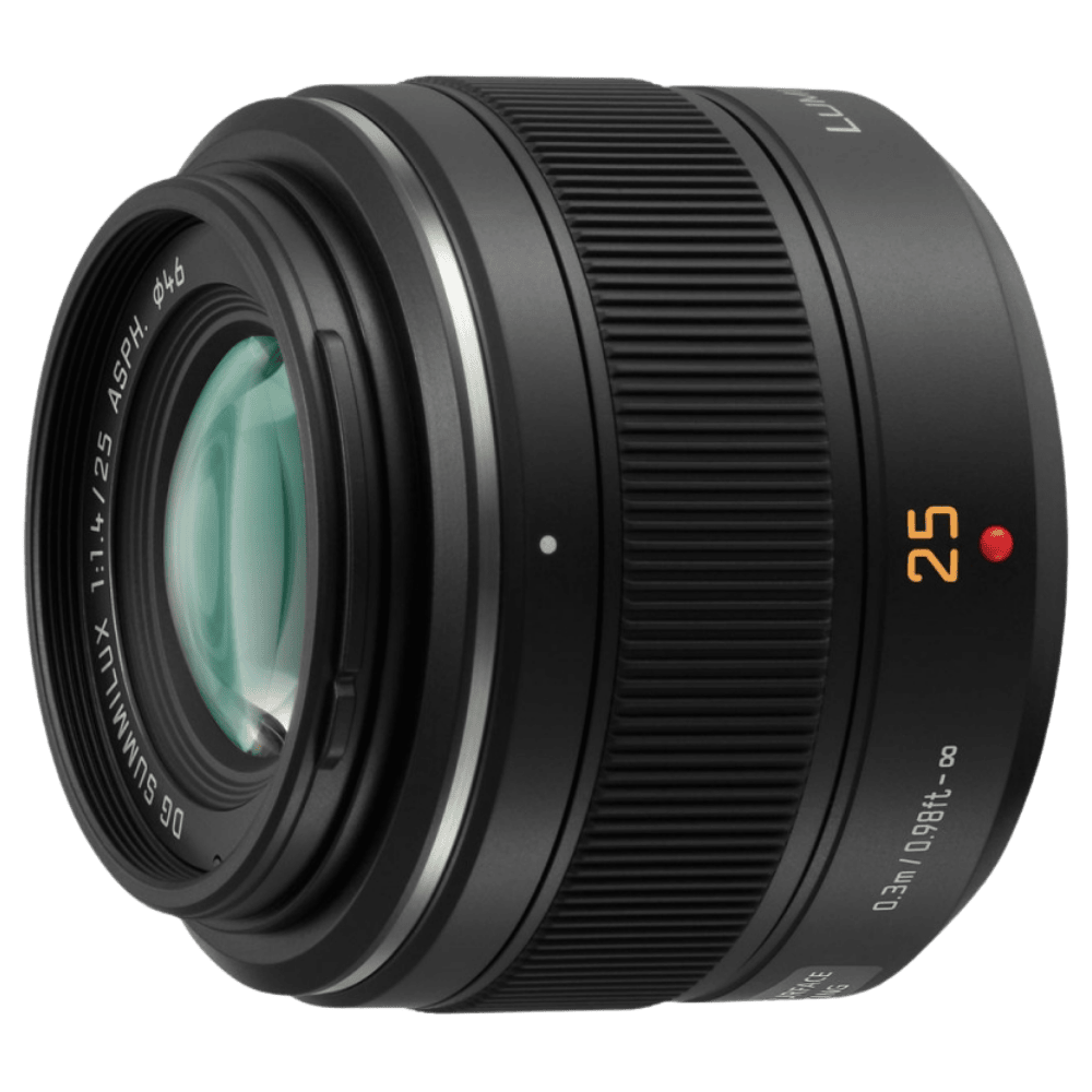 Canon  EOS M5