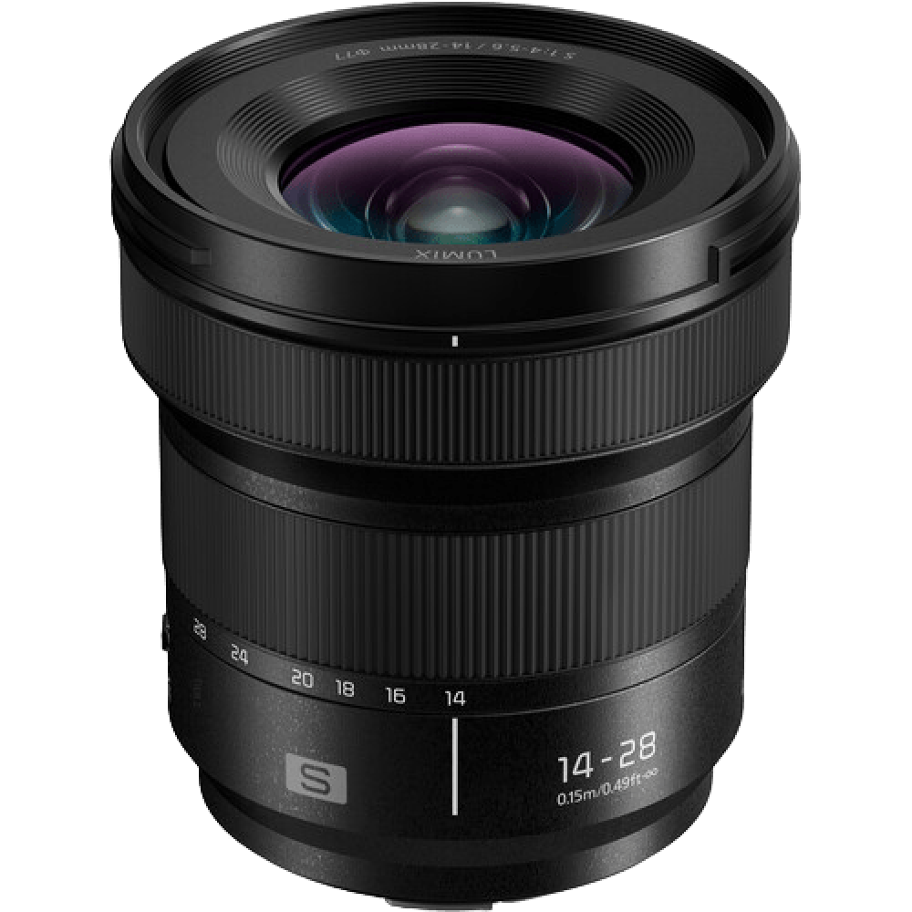 Об'єктив Canon RF 85mm f/2.0 MACRO IS STM 4234C005