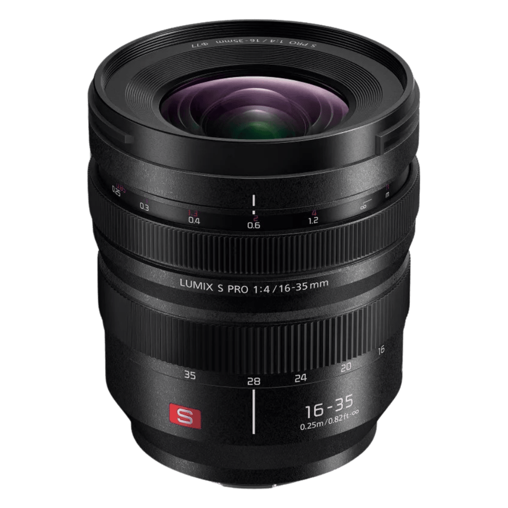 Об'єктив Canon RF 85mm f/2.0 MACRO IS STM 4234C005