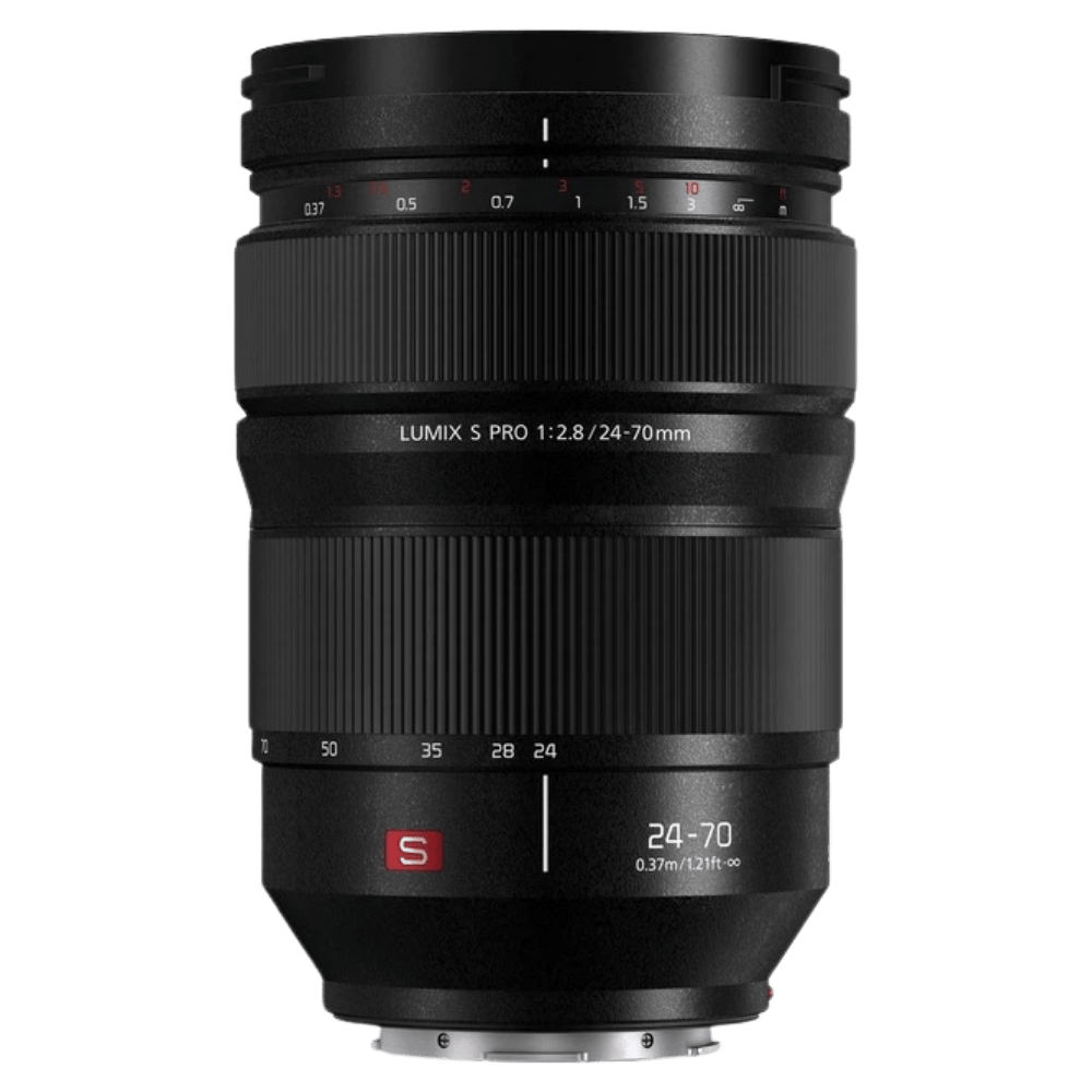 Об'єктив Canon RF 85mm f/2.0 MACRO IS STM 4234C005