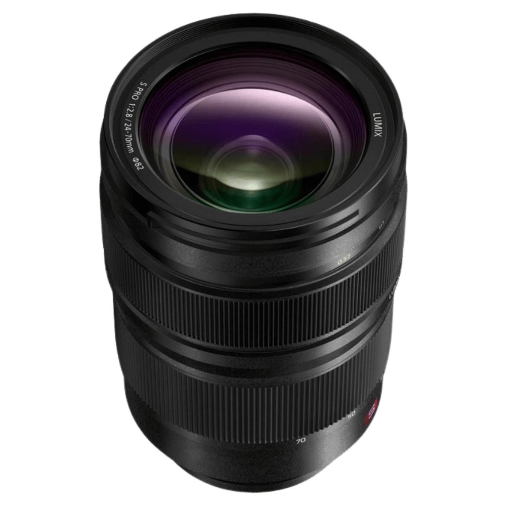 Canon RF 85mm f/2.0 MACRO IS STM