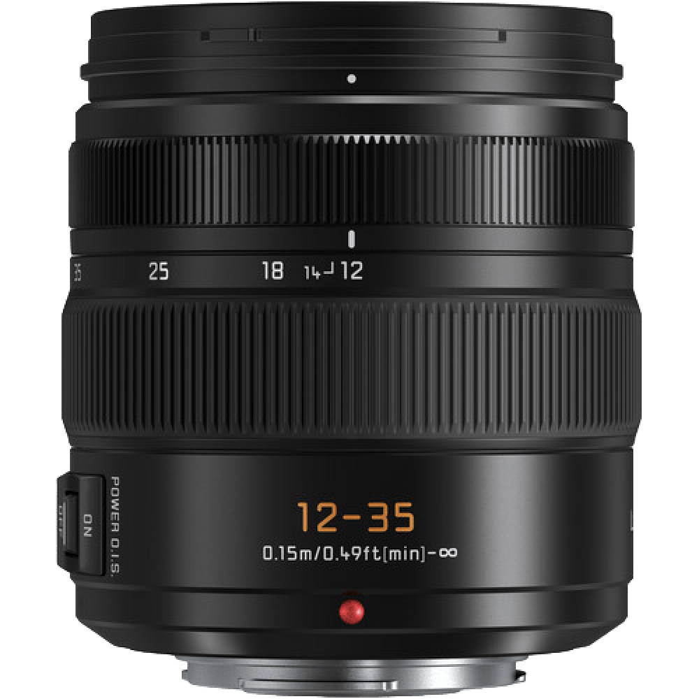 Об'єктив Canon RF 85mm f/2.0 MACRO IS STM 4234C005