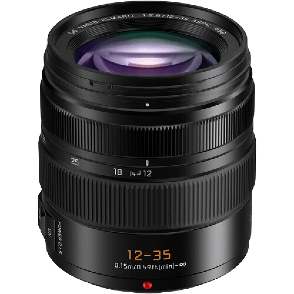 Canon RF 85mm f/2.0 MACRO IS STM