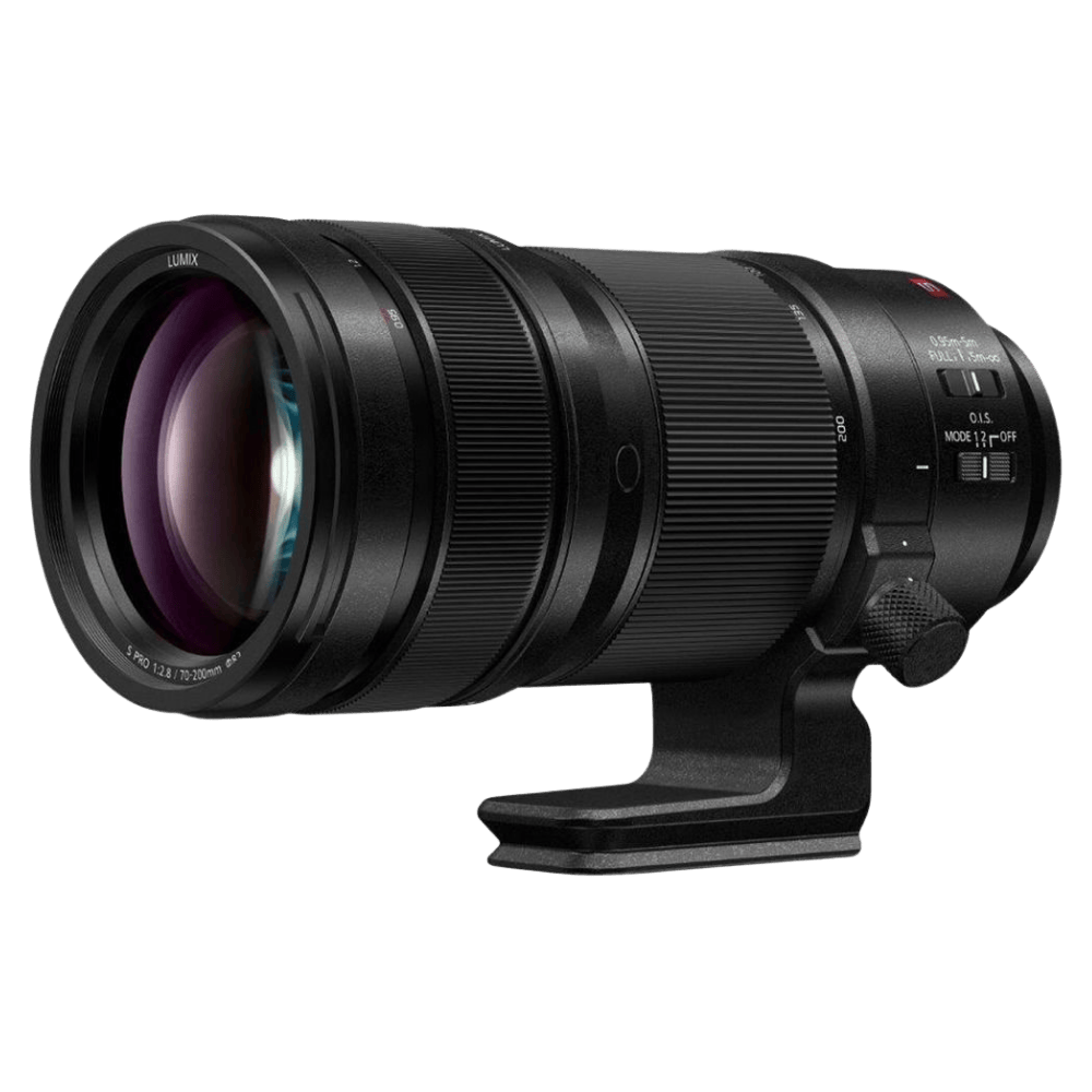 Canon  EOS M5