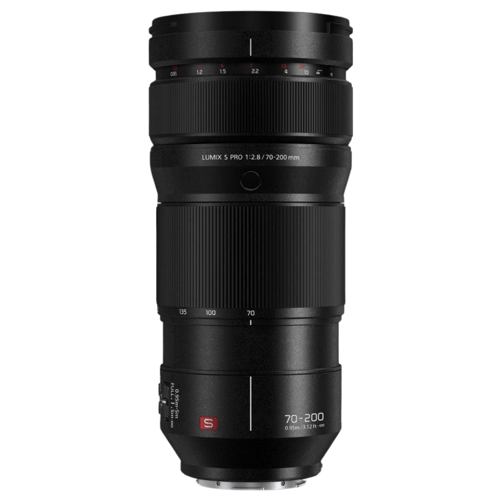 Canon RF 85mm f/2.0 MACRO IS STM