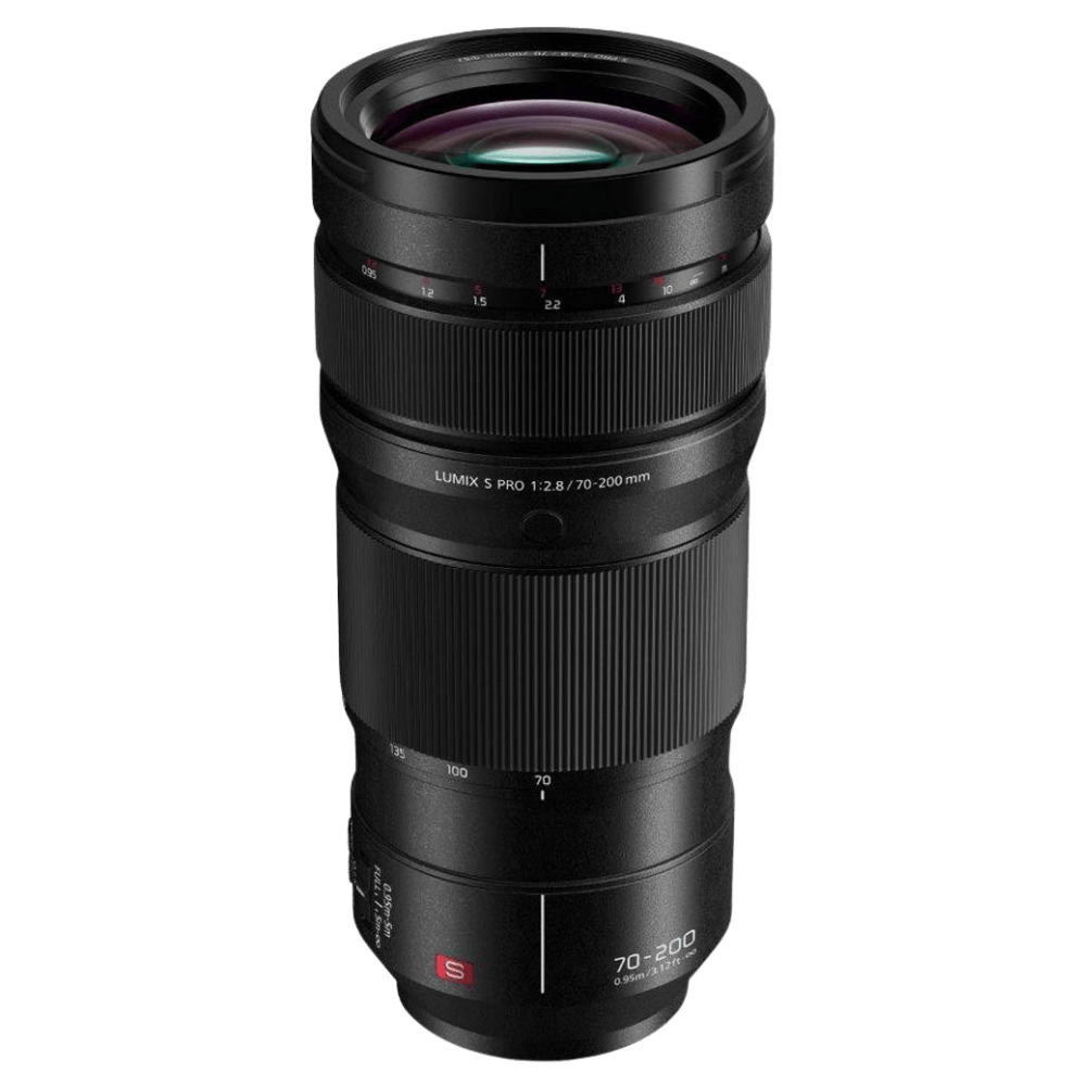 Об'єктив Canon RF 85mm f/2.0 MACRO IS STM 4234C005