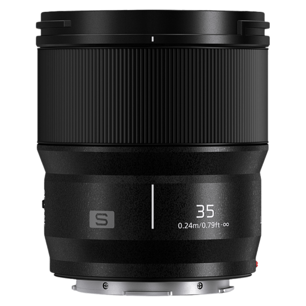 Об'єктив Canon RF 85mm f/2.0 MACRO IS STM 4234C005
