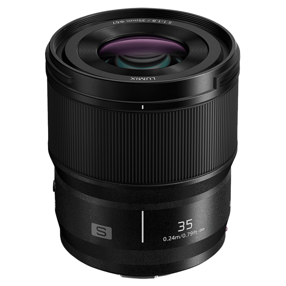 Canon RF 85mm f/2.0 MACRO IS STM