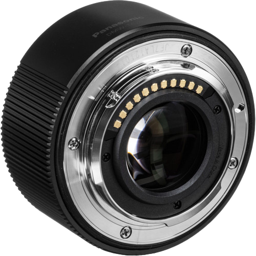Canon RF 85mm f/2.0 MACRO IS STM