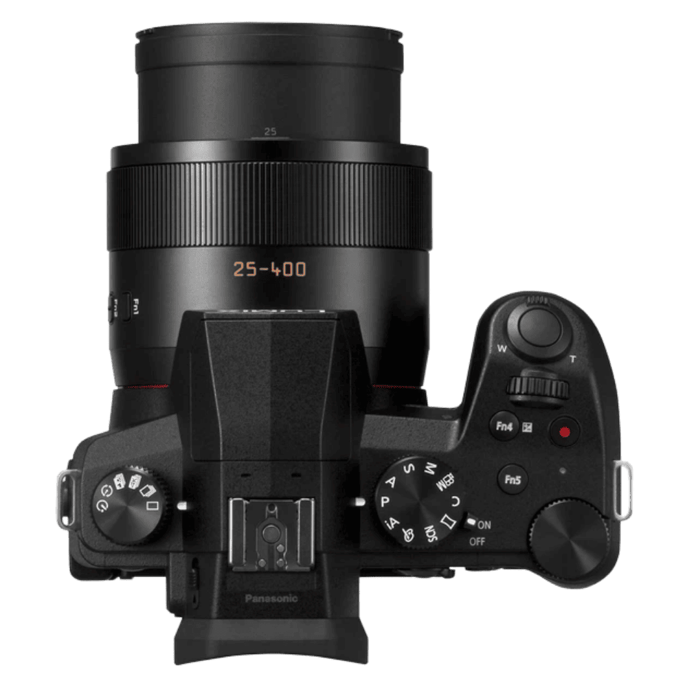 Canon EOS M50 