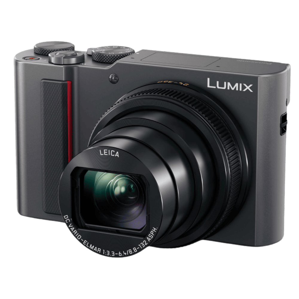 Canon EOS M50 