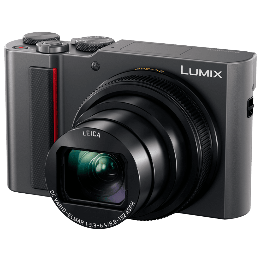 Canon EOS M50 