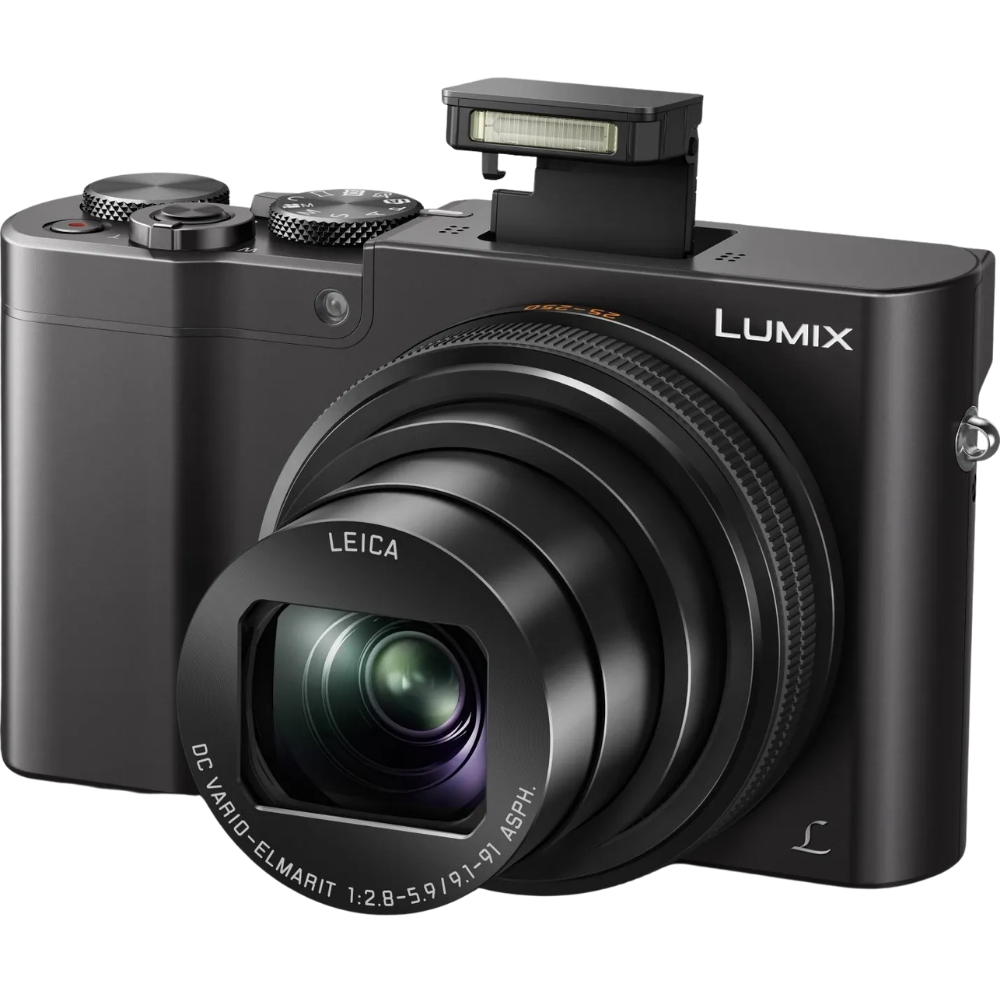 Canon EOS M50 