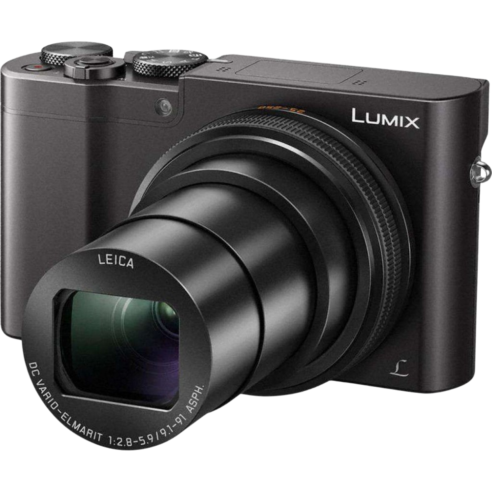 Canon EOS M50 