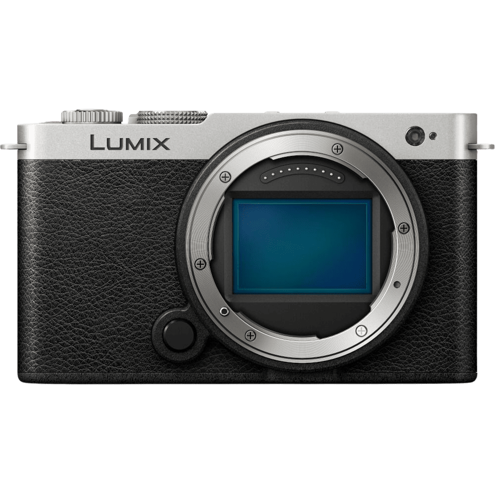Canon EOS M50 