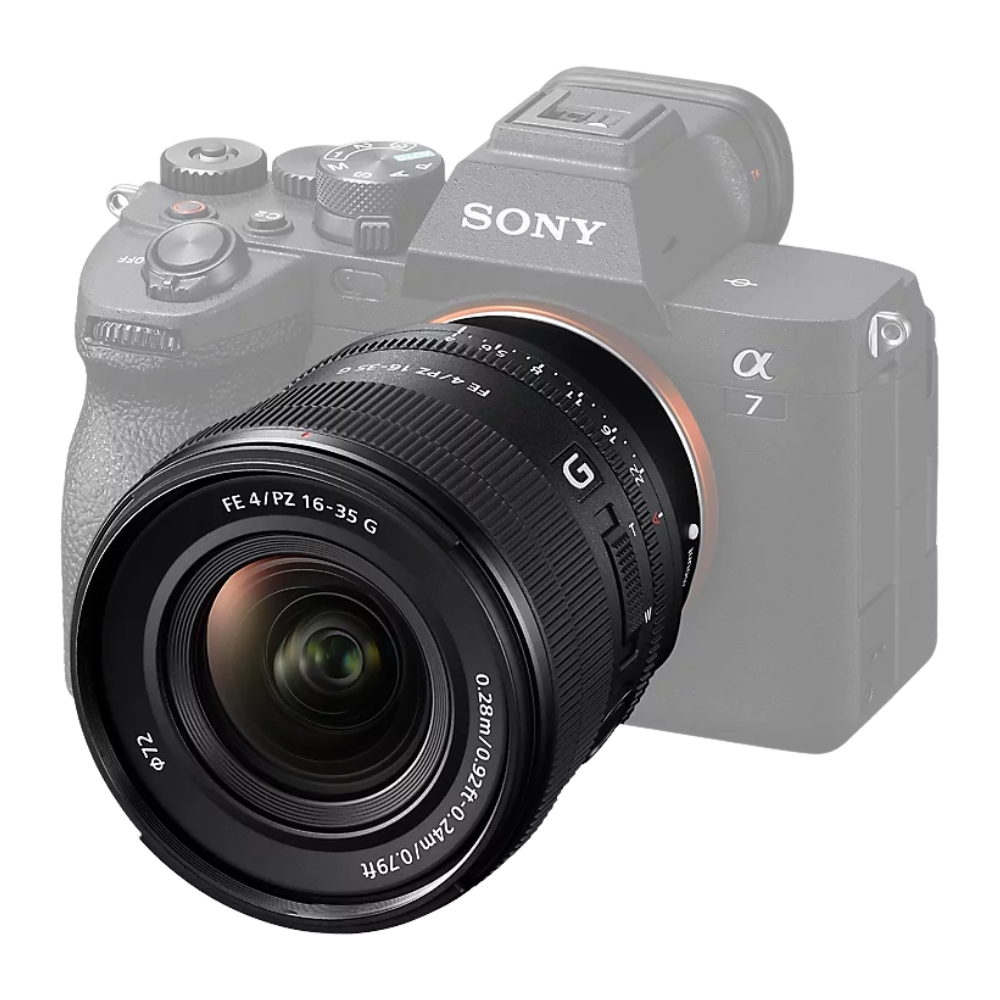 Sony 