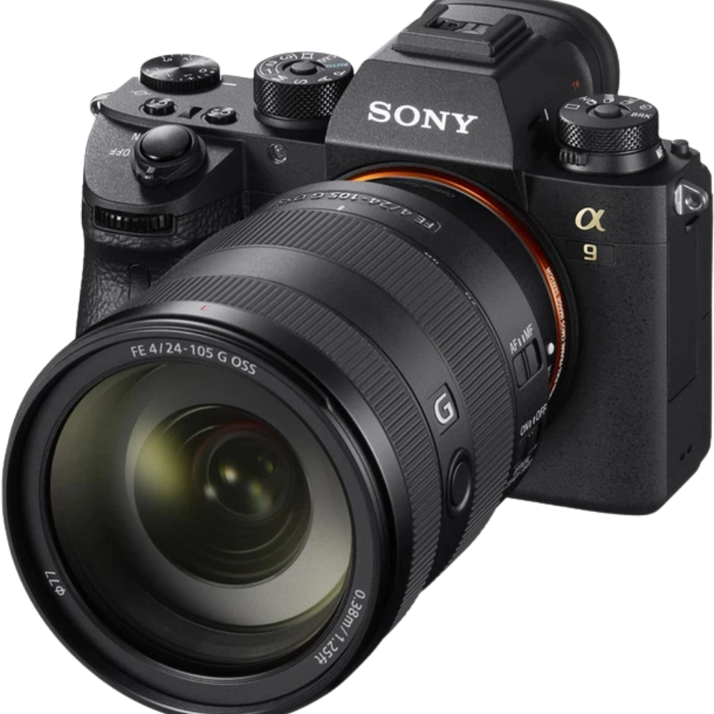 Sony