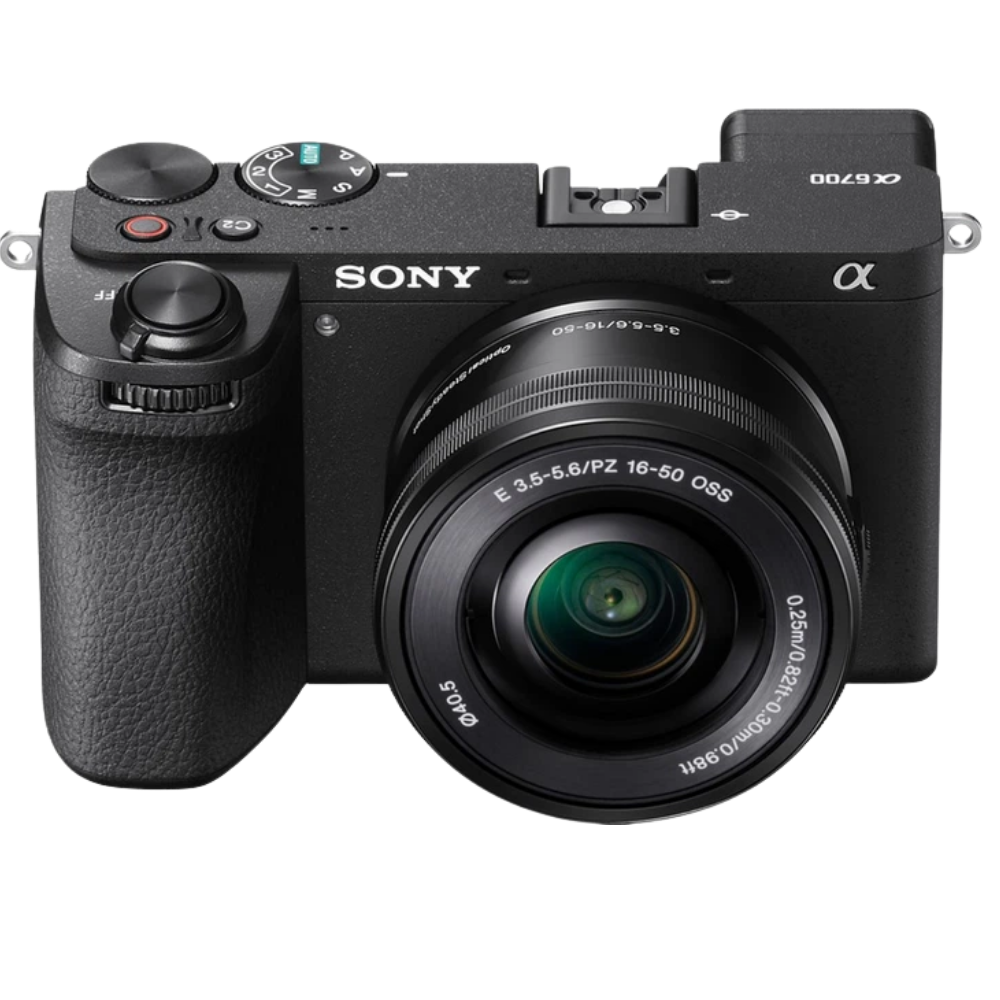 Sony