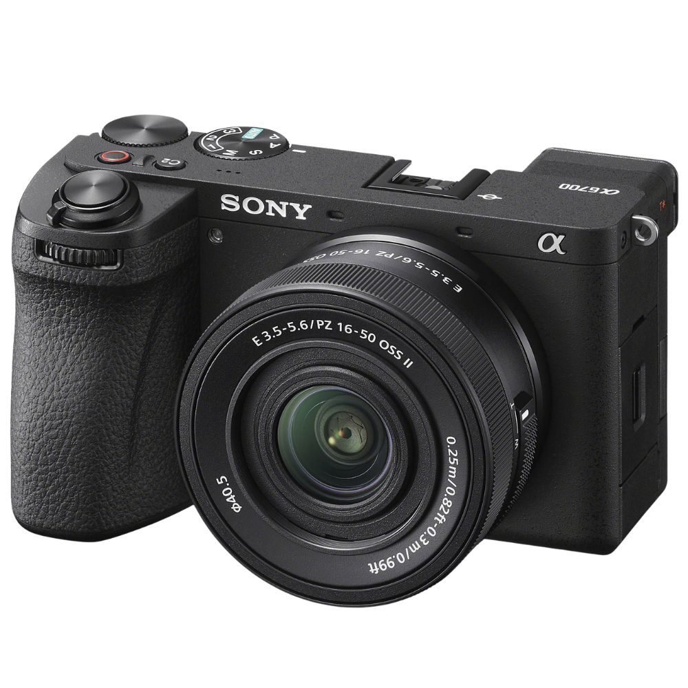 Sony