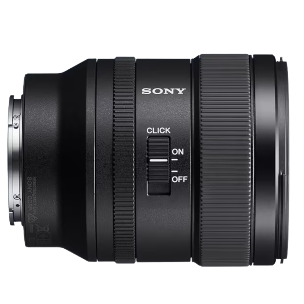 Sony