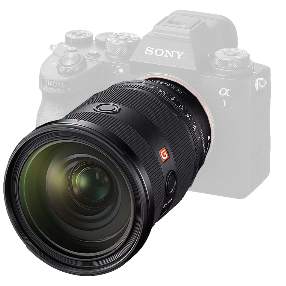 Sony