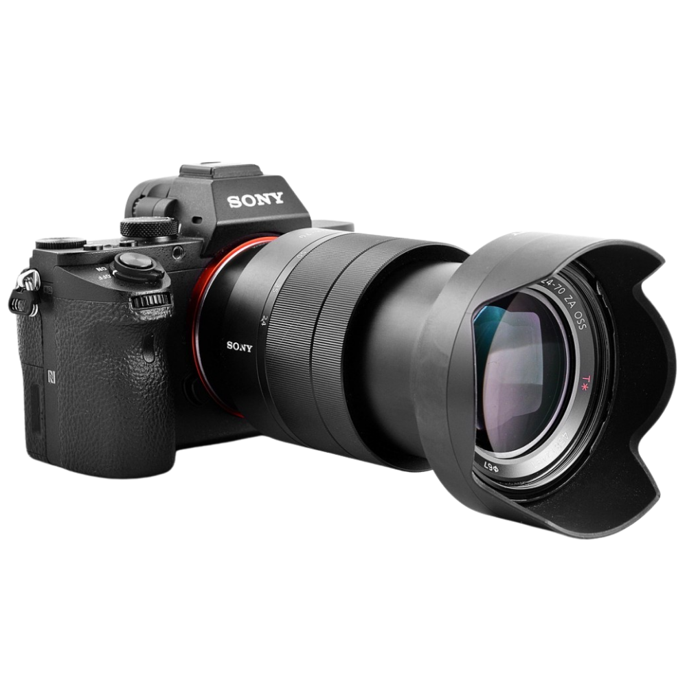 Sony