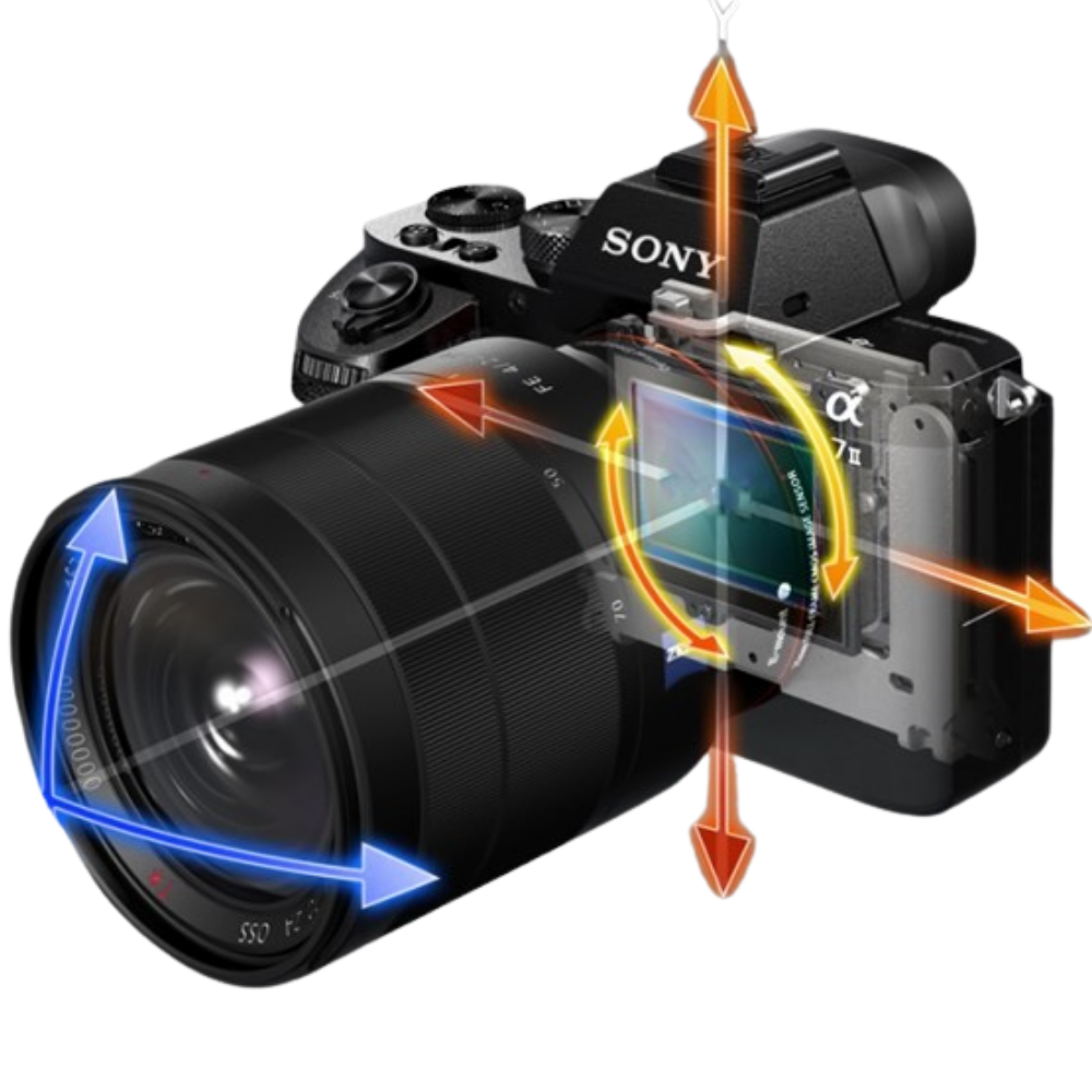 Sony 