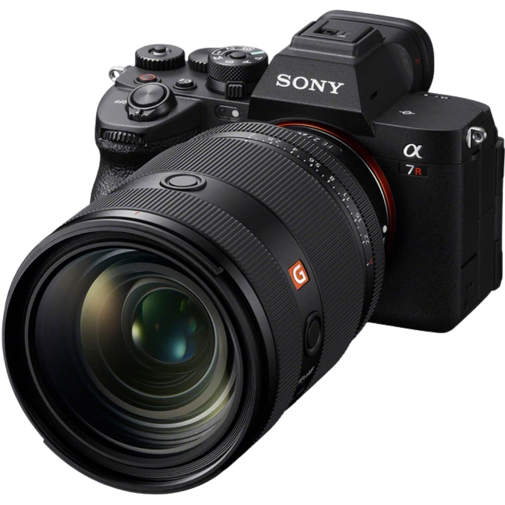 Sony