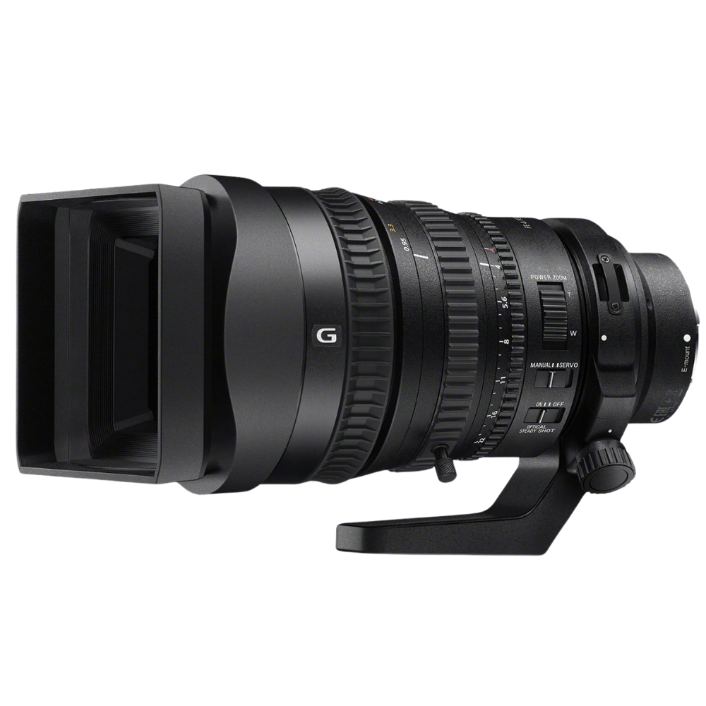 Sony