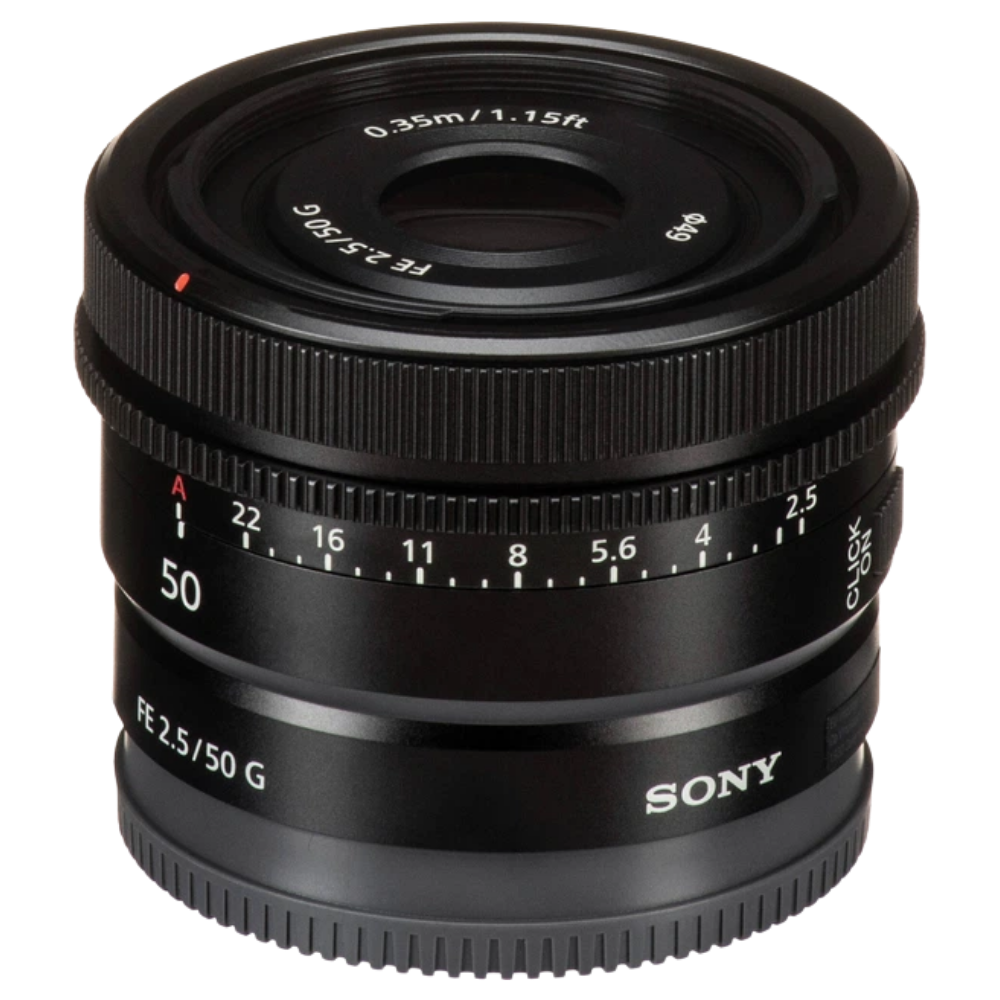 Sony