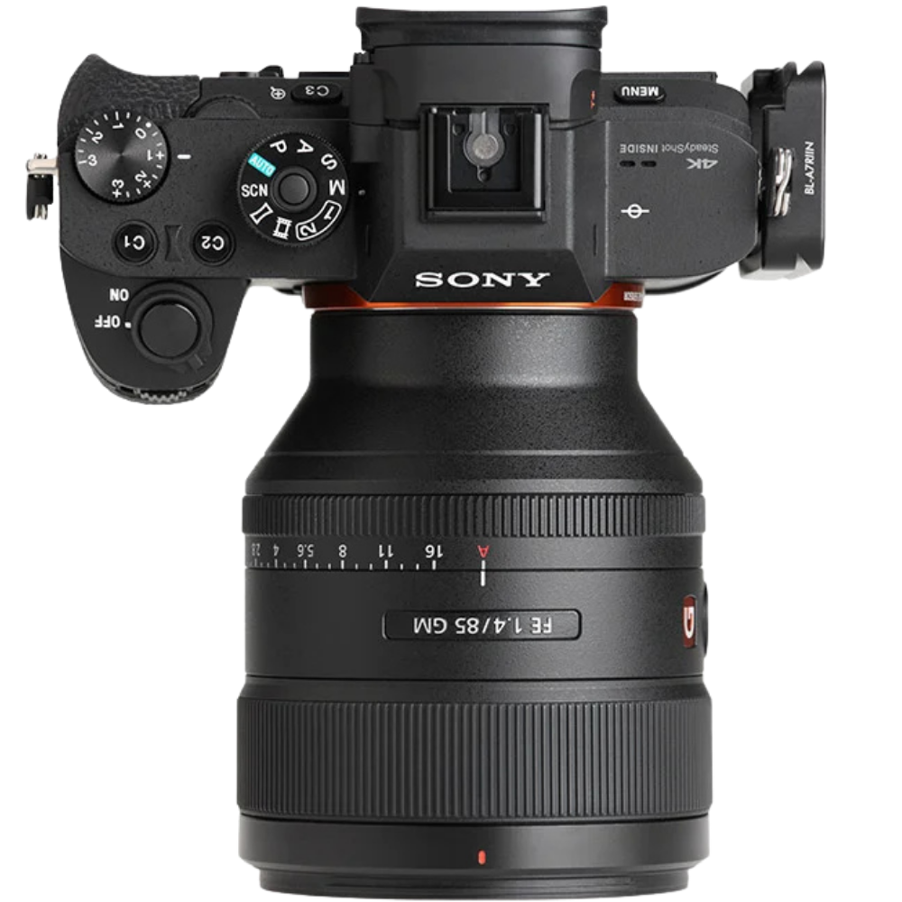 Sony