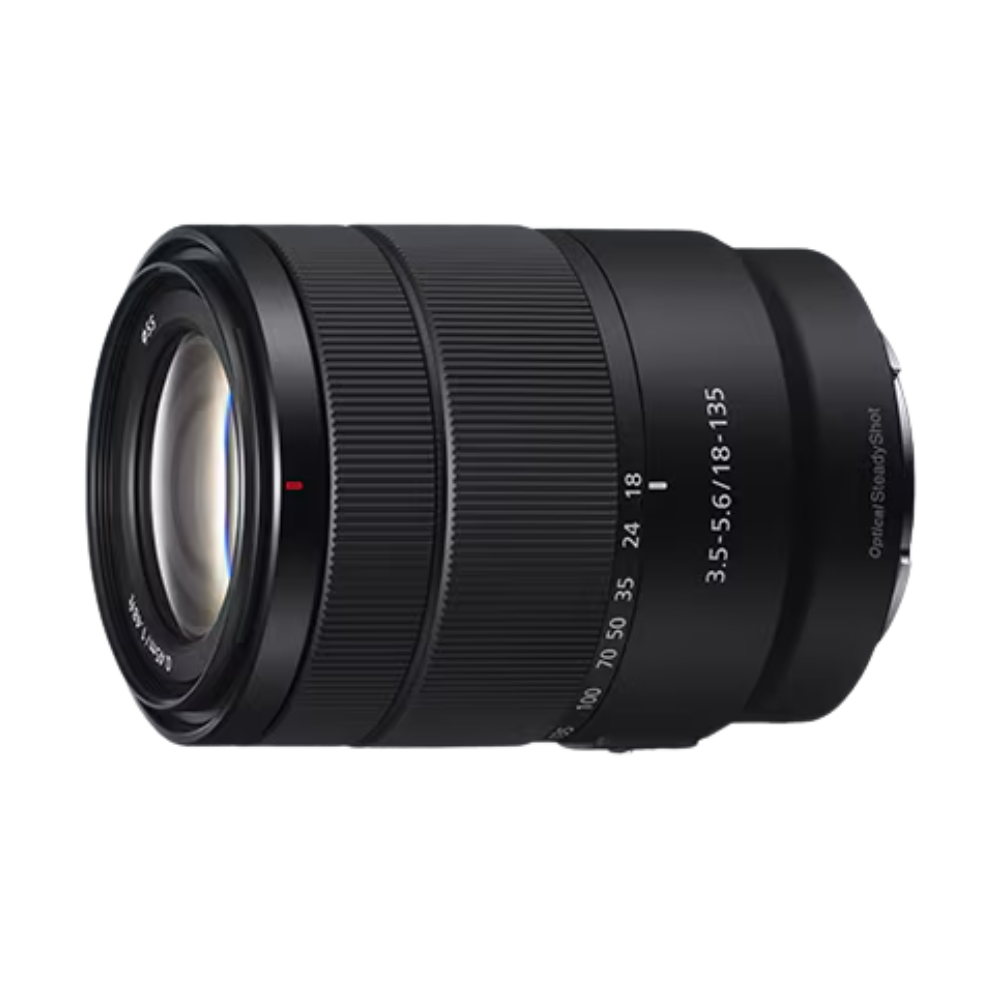 Canon EOS M5