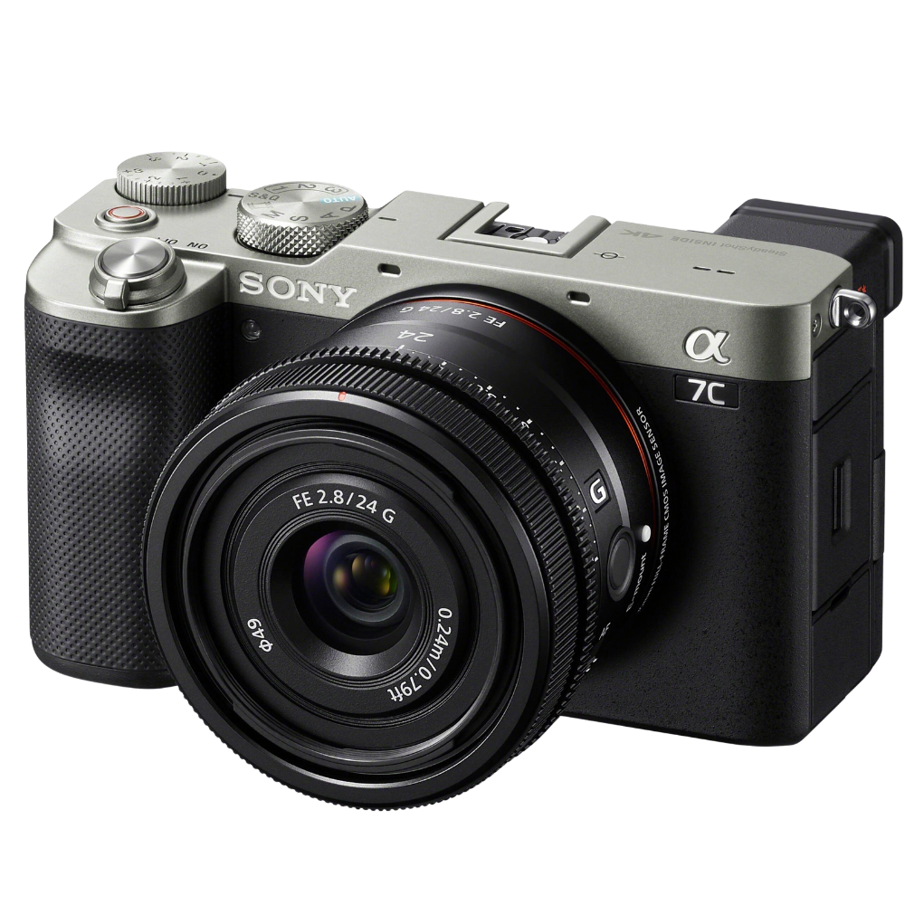 Sony