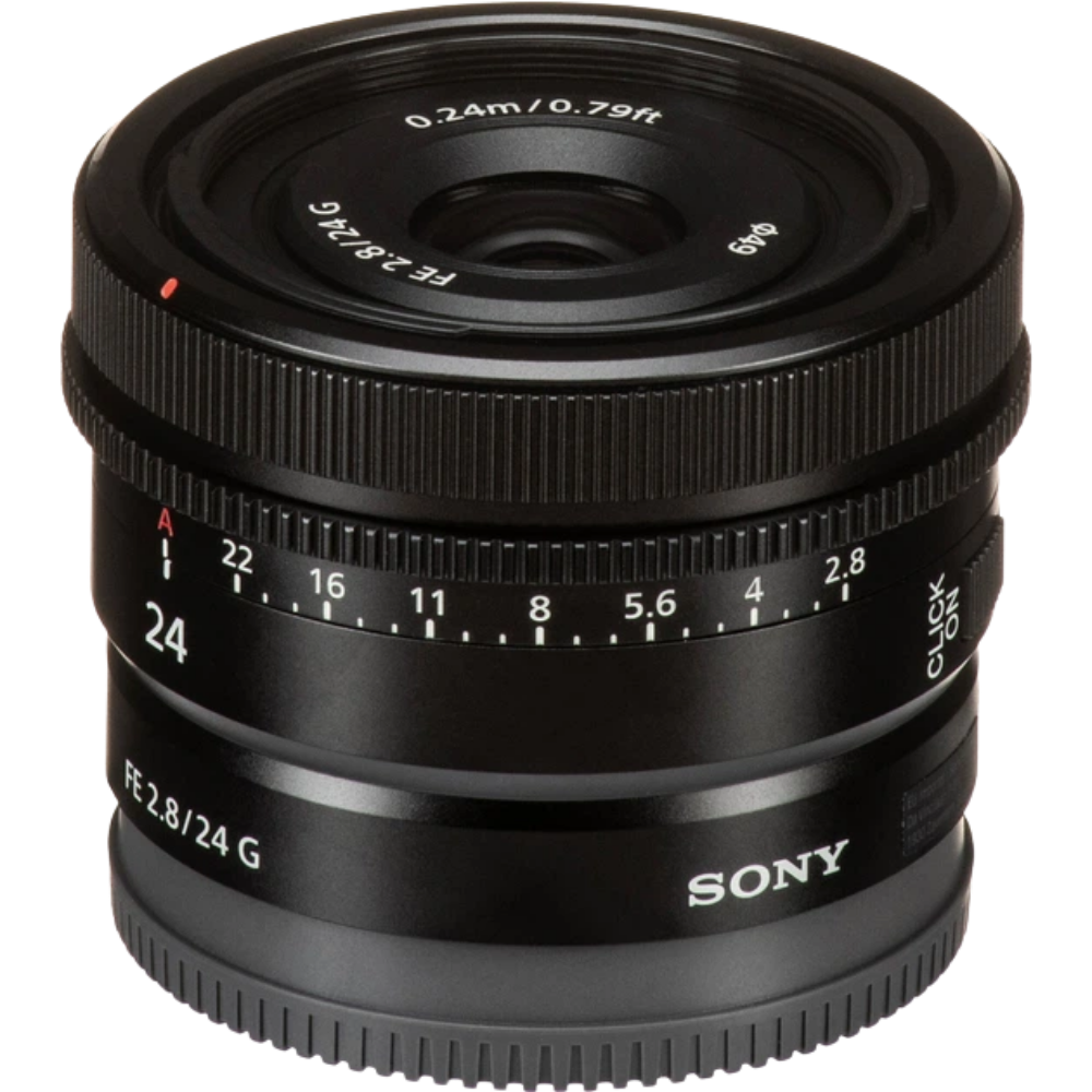 Sony