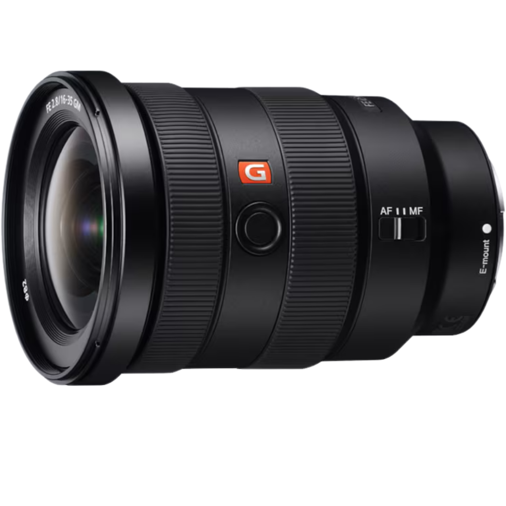 Sony