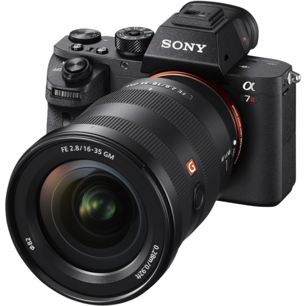 Sony