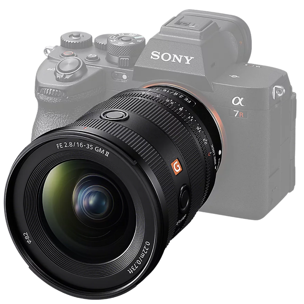 Sony 