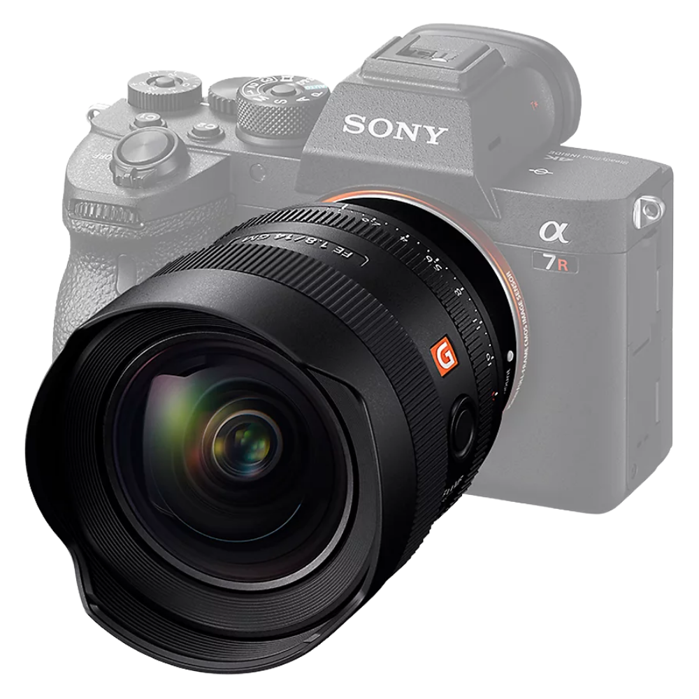 Sony