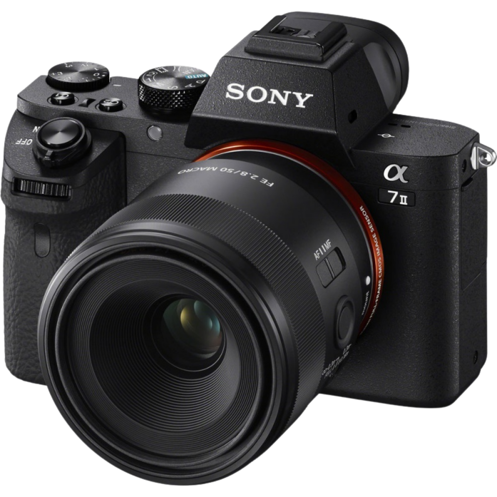 Sony 