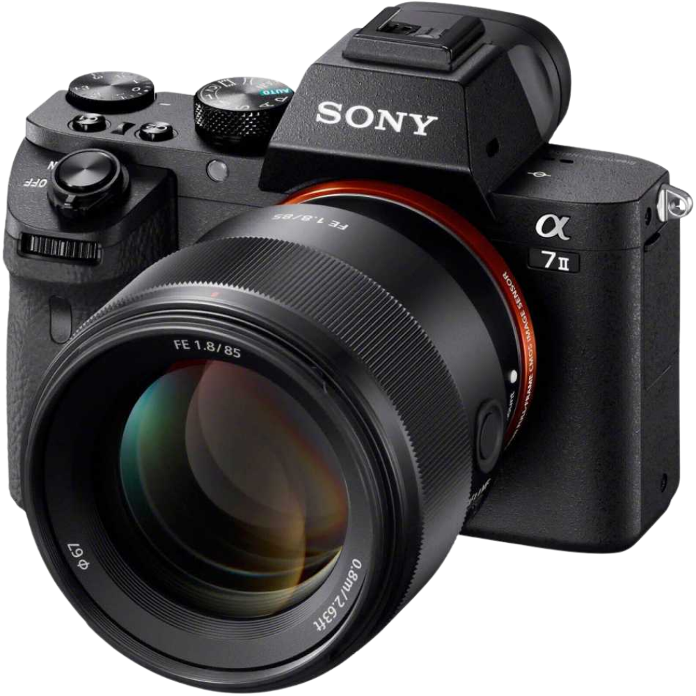Sony 