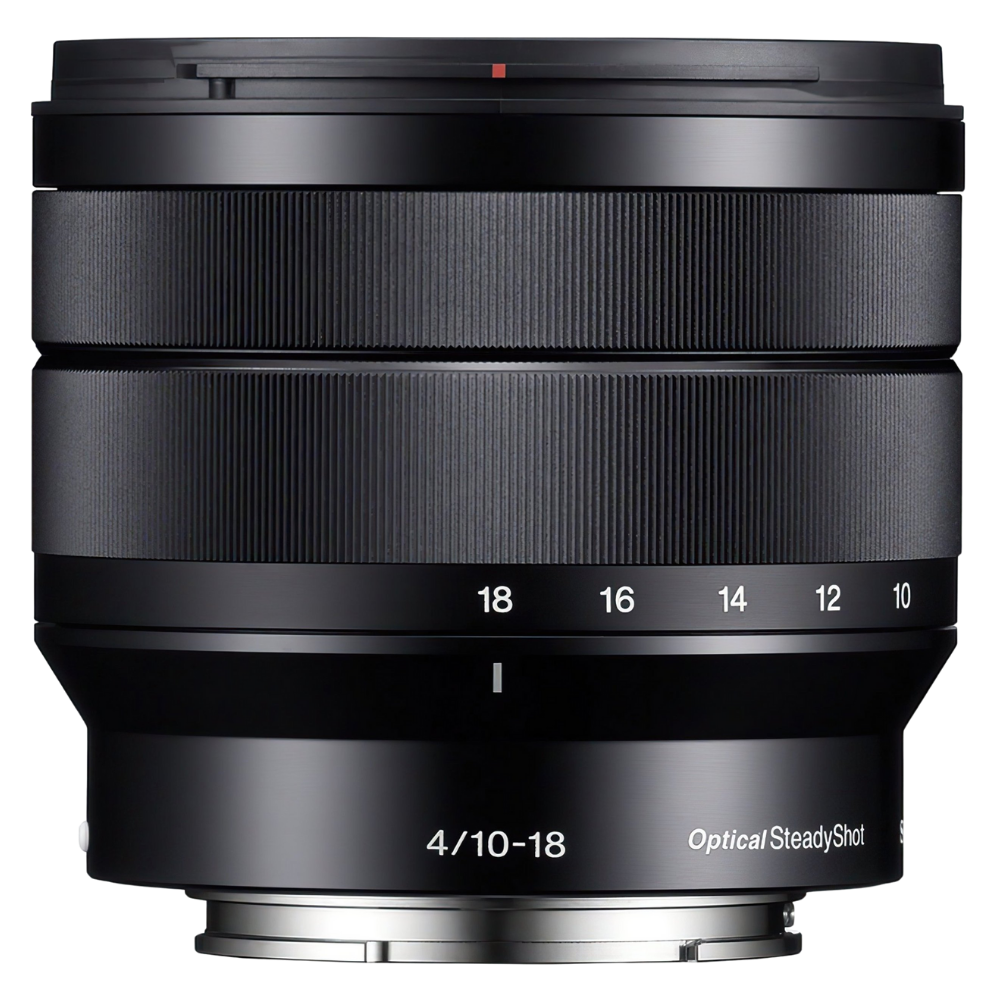 Об'єктив Canon RF 85mm f/2.0 MACRO IS STM 4234C005