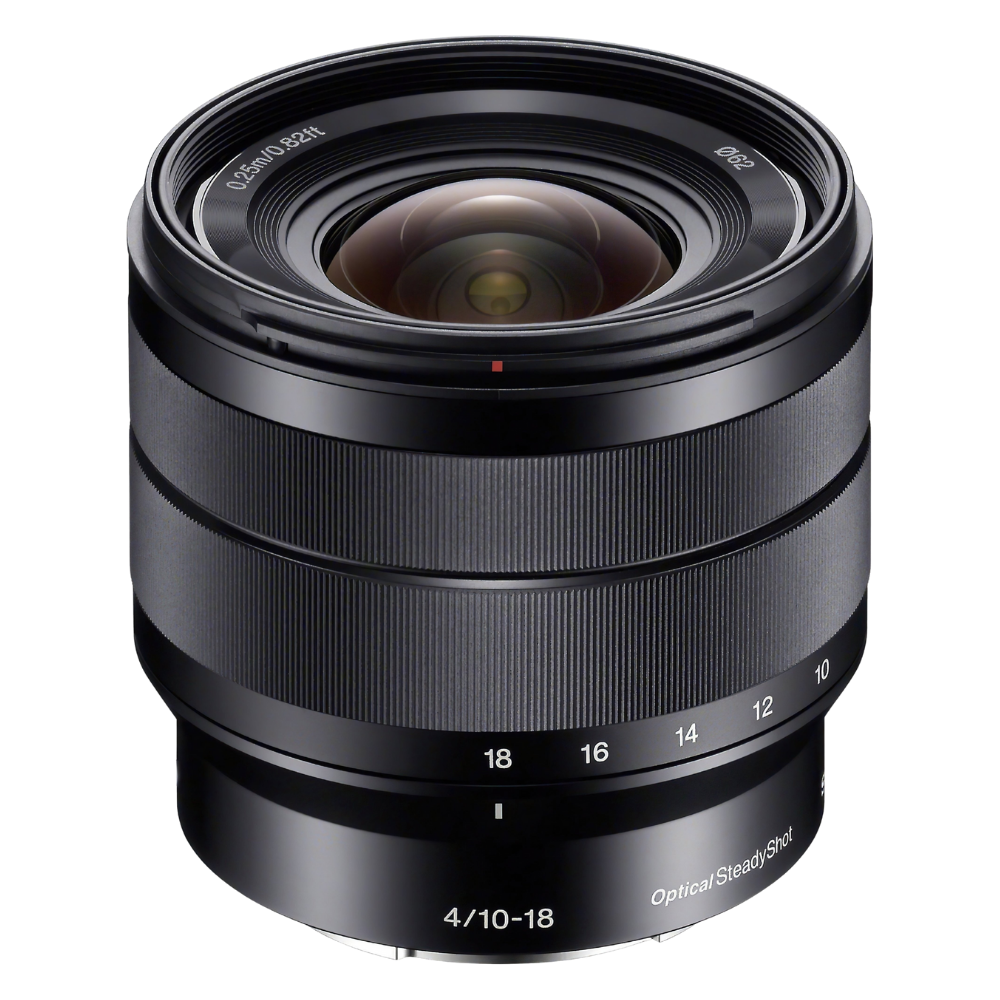 Canon RF 85mm f/2.0 MACRO IS STM