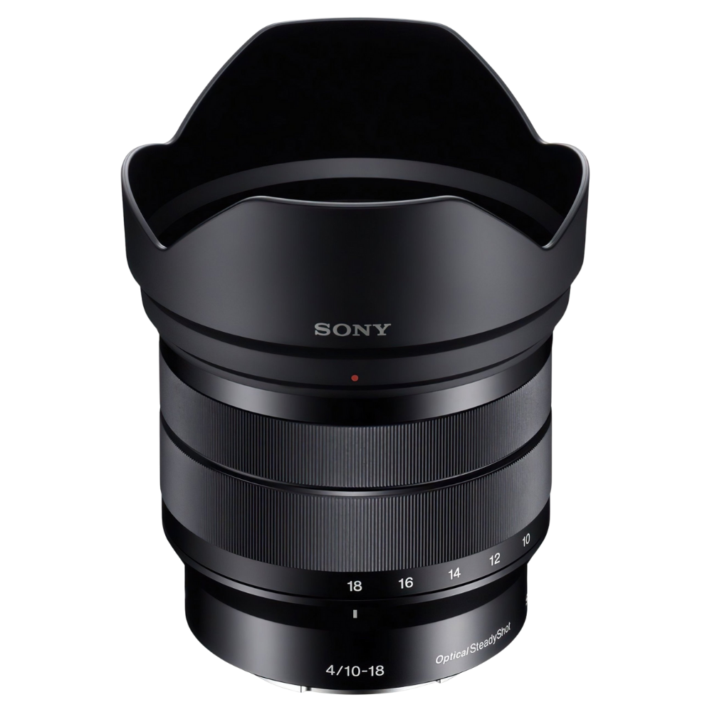 Canon  EOS M5